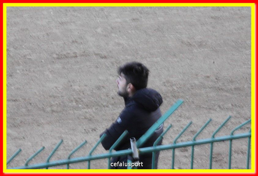 200105 Cepfa_Alcamo2 002.jpg